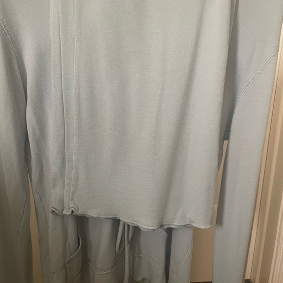 Soft and comfy pajama set. Colorado clothing. - Picture 2 of 4